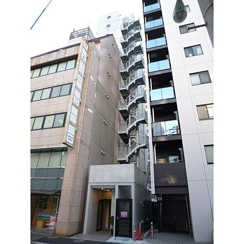 ラシクラスＬＡＺＯ　ｇｉｎｚａ−ｅａｓｔ