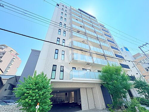 サンク　ステル