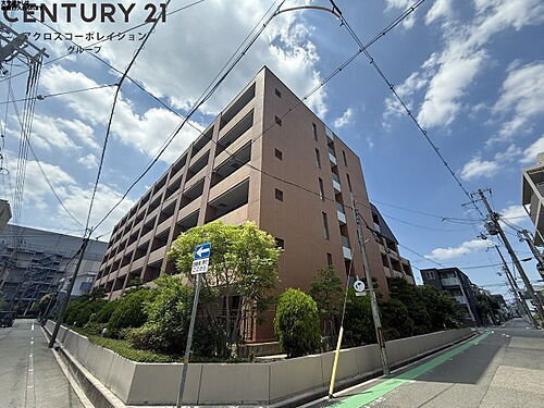 セイル西宮北口