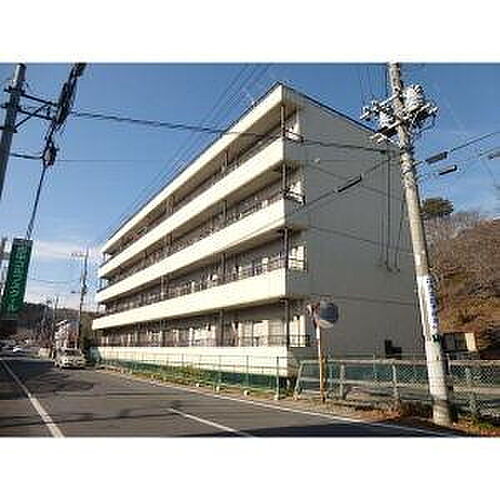 ジェンティーレ栃木