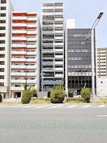 プレサンス錦通 THE 葵 新栄町駅 1K 賃貸(賃貸マンション・アパート)