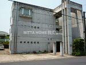 ＳＵＮ　ＰＩＡ