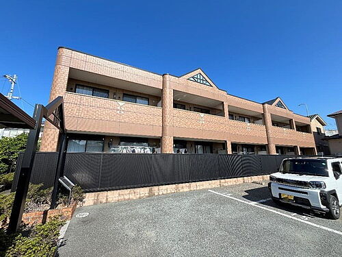 コンフォース大開