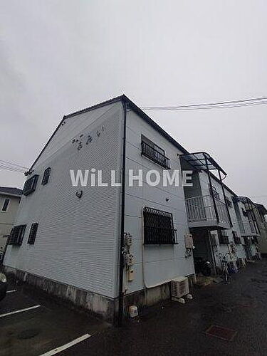 和歌山県和歌山市市小路 築26年10ヶ月 2階建