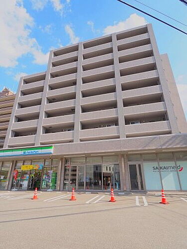 ＡＤ・ＧＲＡＹＳＩＩ