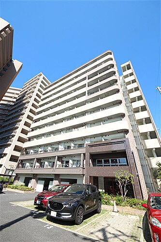 スプランディッドＩＩ