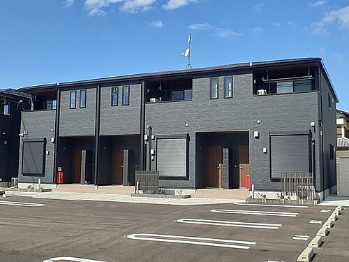 アルドールＩＩ