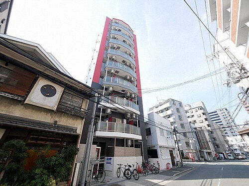 Ｐｅｒｆｅｃｔ　Ｌｉｆｅ九条