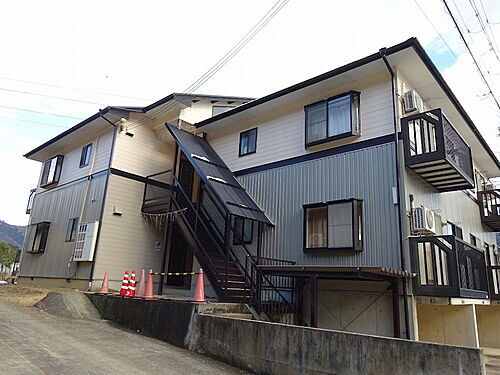 ゴールドハイツ　Ｉ