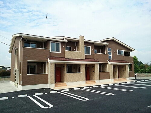 スヴェニール　ポルトＩ