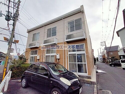 レオパレスエム・エム