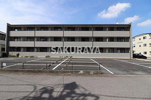 エンパレス　レオ　Ｖ２２