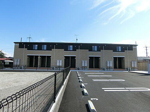 ヒラスズキＩＩ