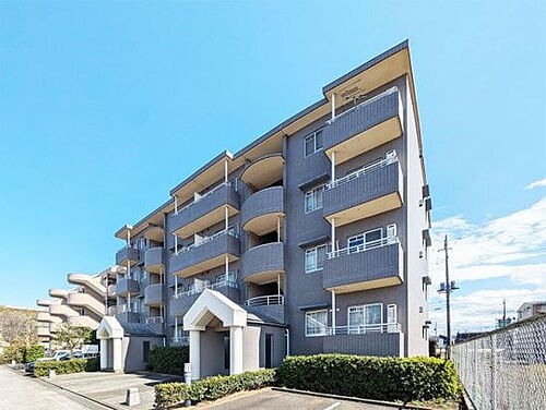 埼玉県所沢市東所沢和田２丁目 賃貸アパート