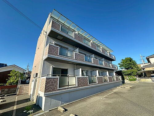 エルカーサ正雀Ｉ