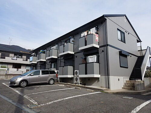 兵庫県神戸市東灘区本山北町５丁目 築26年10ヶ月 2階建