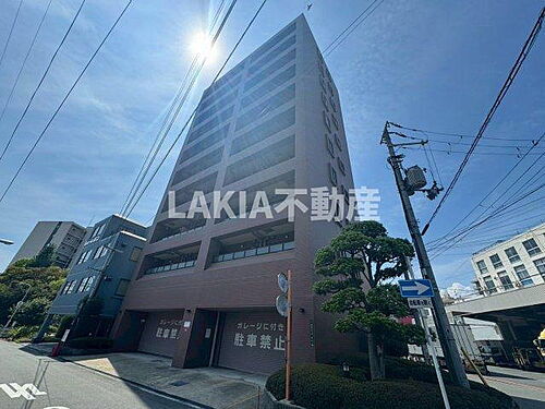 ロイヤルオーク