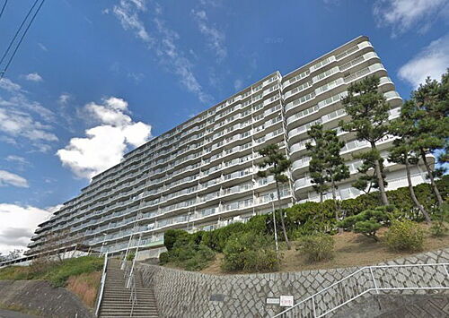 大阪府堺市中区辻之 12階建 築47年