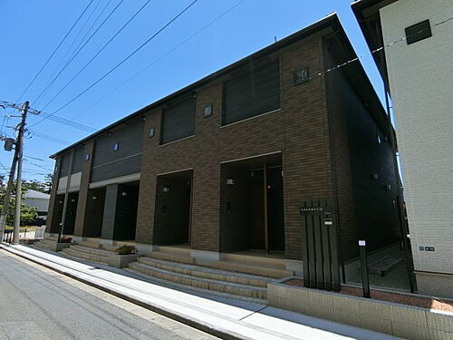 ヒカルサ米子Ｉ