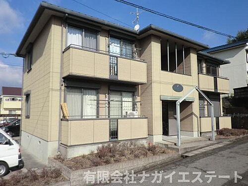 小野市神明町（オネストＢ）