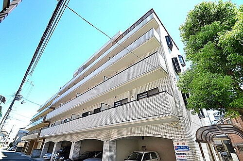 プリンスパーク