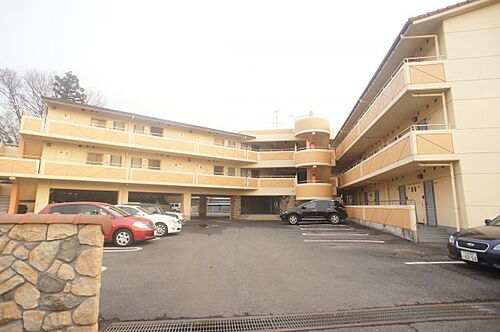 茨城県つくばみらい市筒戸 賃貸アパート