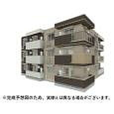 大阪府堺市西区浜寺諏訪森町西３丁 賃貸アパート