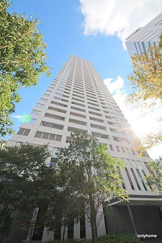 大阪府大阪市福島区福島１丁目 賃貸マンション