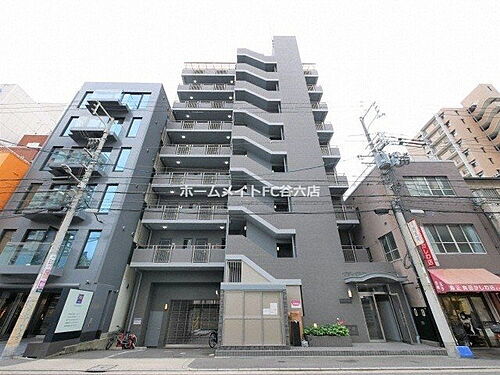 シティヒルズブライト