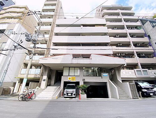 アストレア内淡路