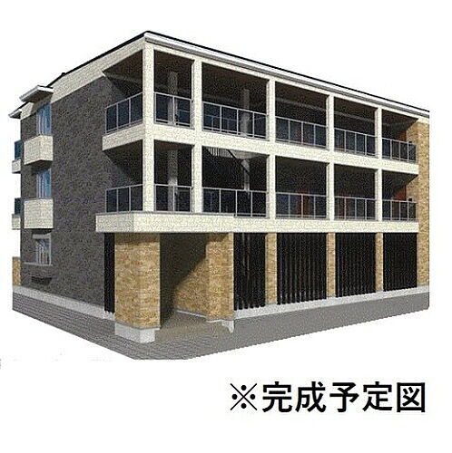 ベル　ハイネス