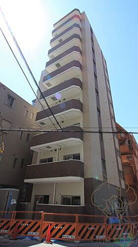 ＥＳ－Ｇｒａｎｄｅ大阪同心