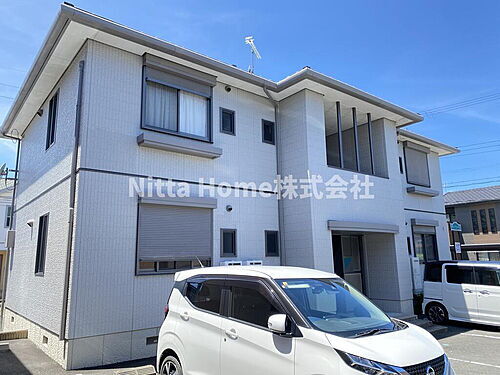 ディアコートＤ