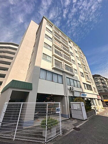 ＴＨＫマンション