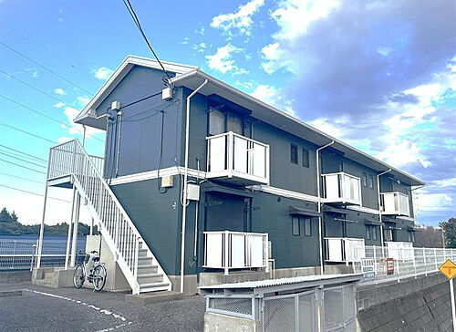 プレスタンヒルＢ