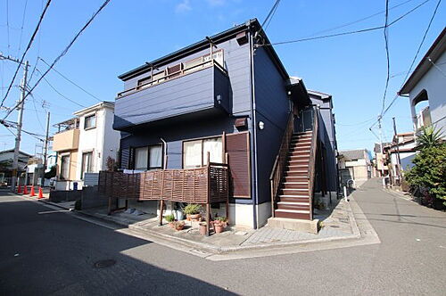 Ｂｕｌｉｓｓｆｕｌ深井北町（ブリスフル）