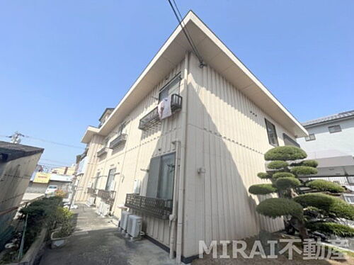 グランドオール正和