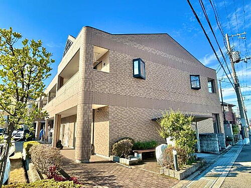 パドマレジデンス