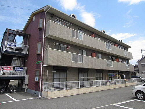 大阪府岸和田市土生町 賃貸アパート