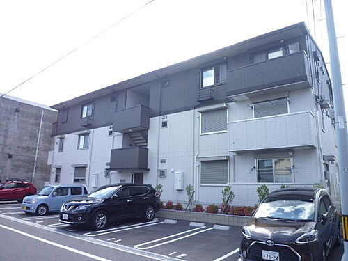 大阪府泉大津市我孫子 賃貸アパート