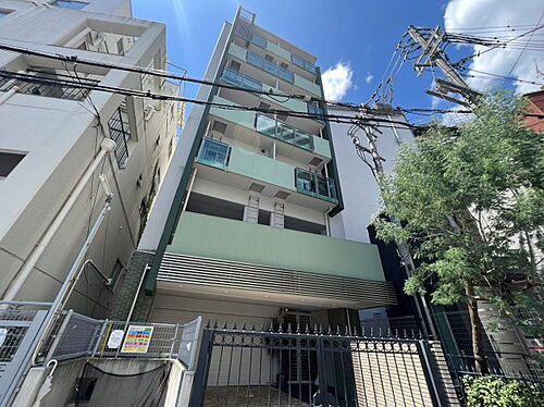 ＳＴＥＬＬＡ　ＬＵＣＥ北野坂