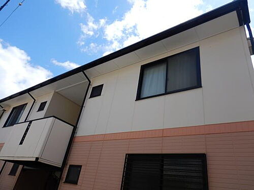 カーサ六甲（中郷町）