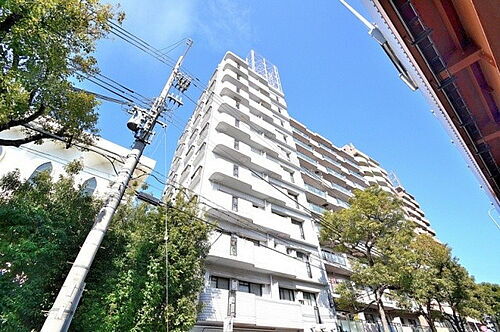 サンビルダー三宮