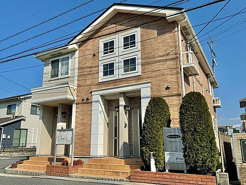 ノイブリーゼＩＩ