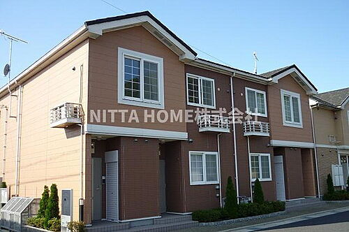 フロイライン　アミィＡ