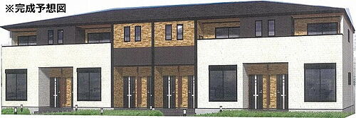 糸久レジデンス龍野