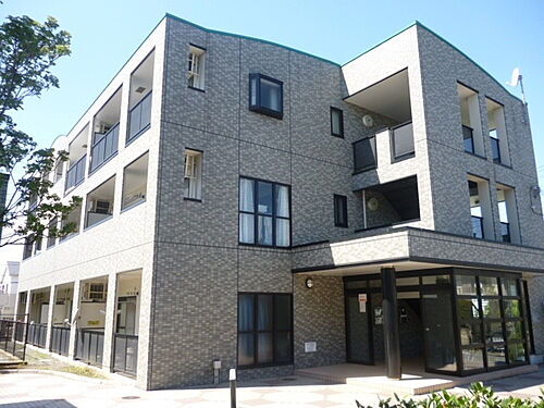 千葉県柏市松葉町３丁目 賃貸アパート