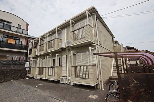 アミチミエＩＩ