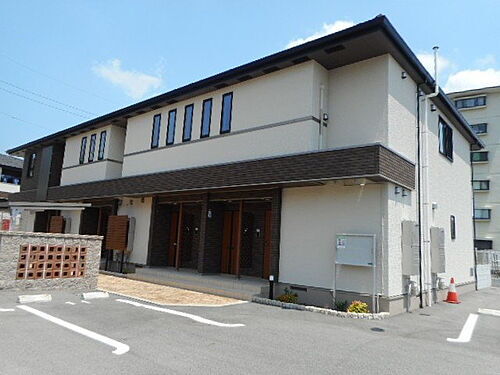 フォルトゥーナＶＩ