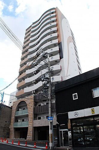 Ｎ７７ＮＡＮＢＡ